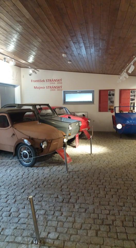 TLAPKY v Českė Třebové - 46