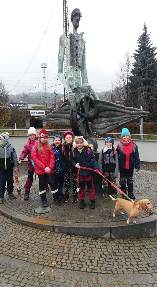 TLAPKY v Českė Třebové - 52