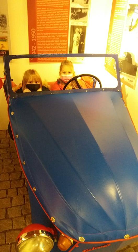 TLAPKY v Českė Třebové - 53