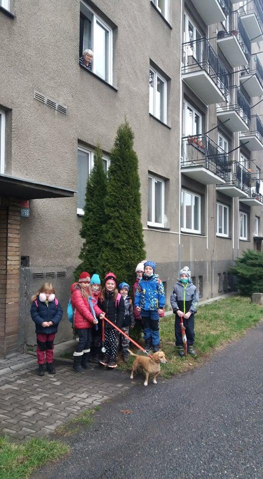 TLAPKY v Českė Třebové - 57