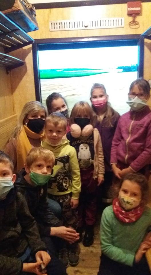 TLAPKY v Českė Třebové - 63