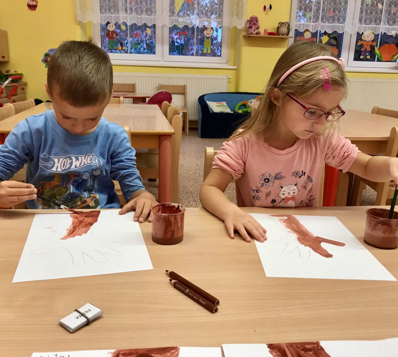 SOVIČKY: ,,LISTÍ ŽLOUTNE POLETUJE" - 21