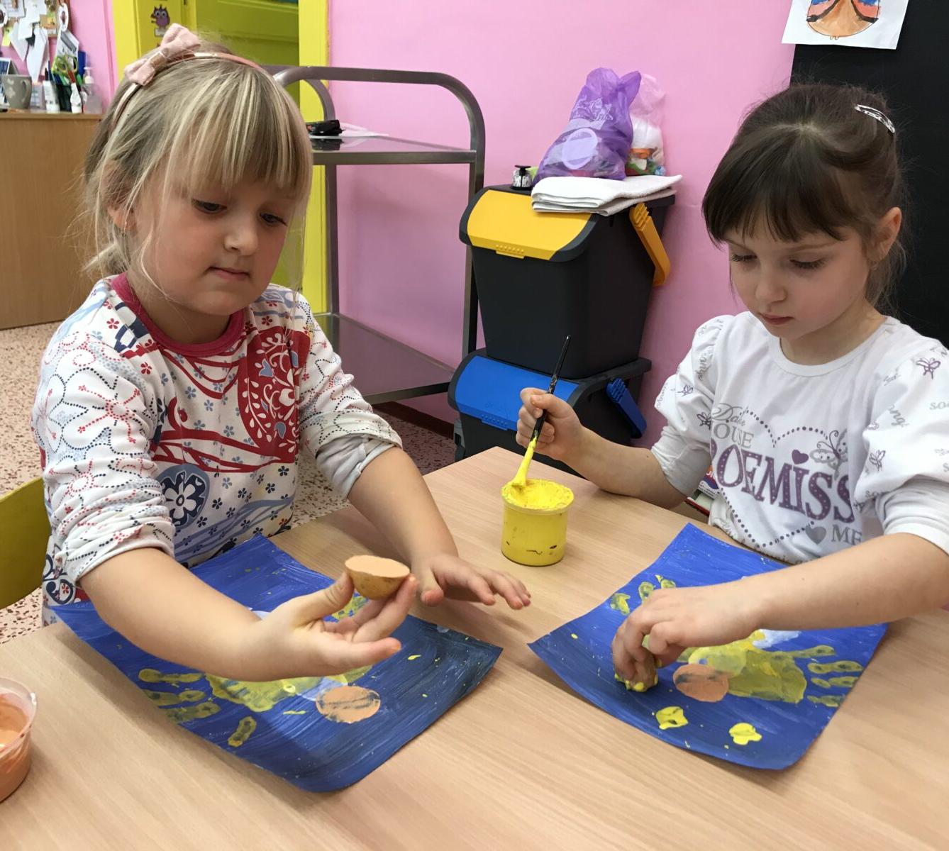 SOVIČKY: ,,ČERTOVINY" - 18