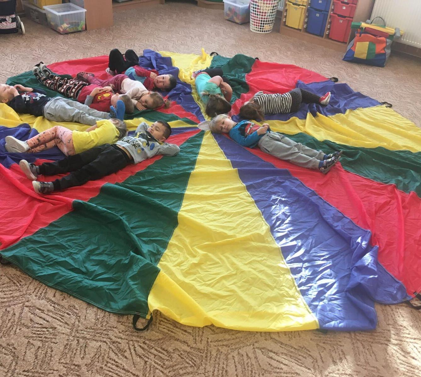 Kamínek PLANETY ZEMĚ - 1