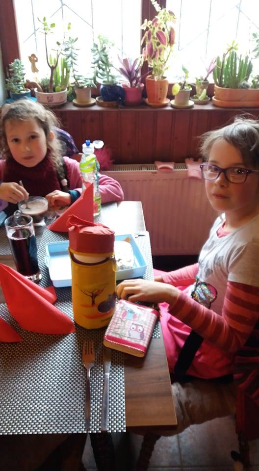 TLAPKY NA ANDRLOVĚ CHLUMU - 16