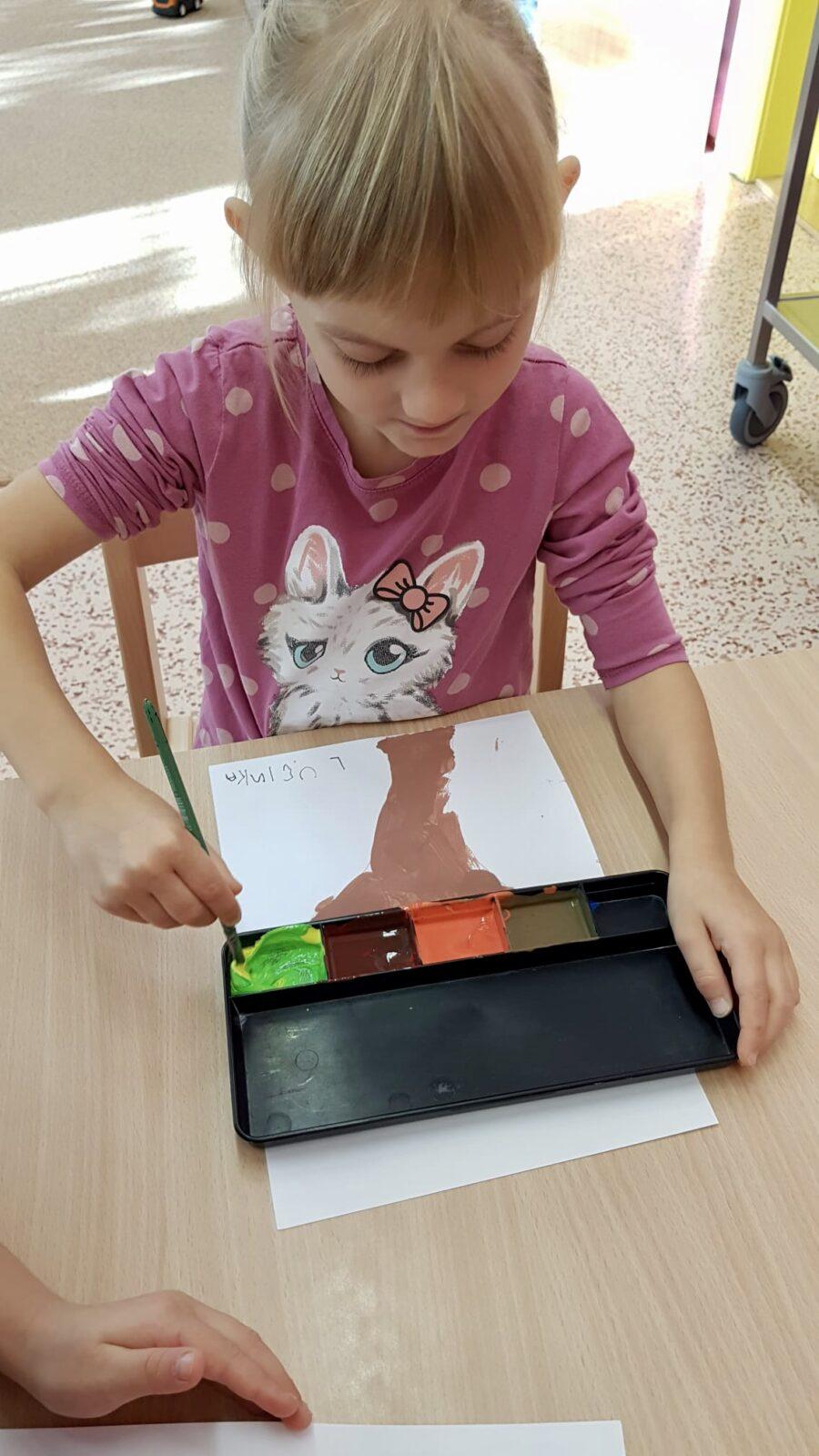 SOVIČKY: ,,LISTÍ ŽLOUTNE POLETUJE" - 22