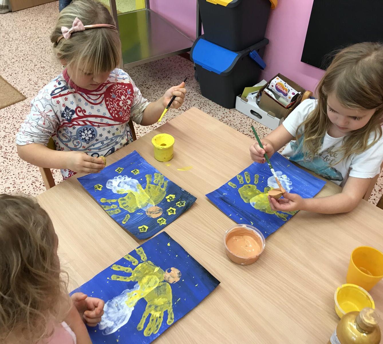 SOVIČKY: ,,ČERTOVINY" - 19