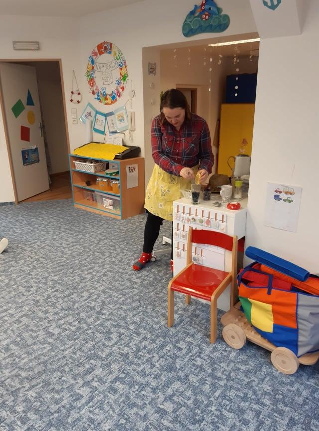 Program p. Adamcové - BYLINKY - dráčci - 3