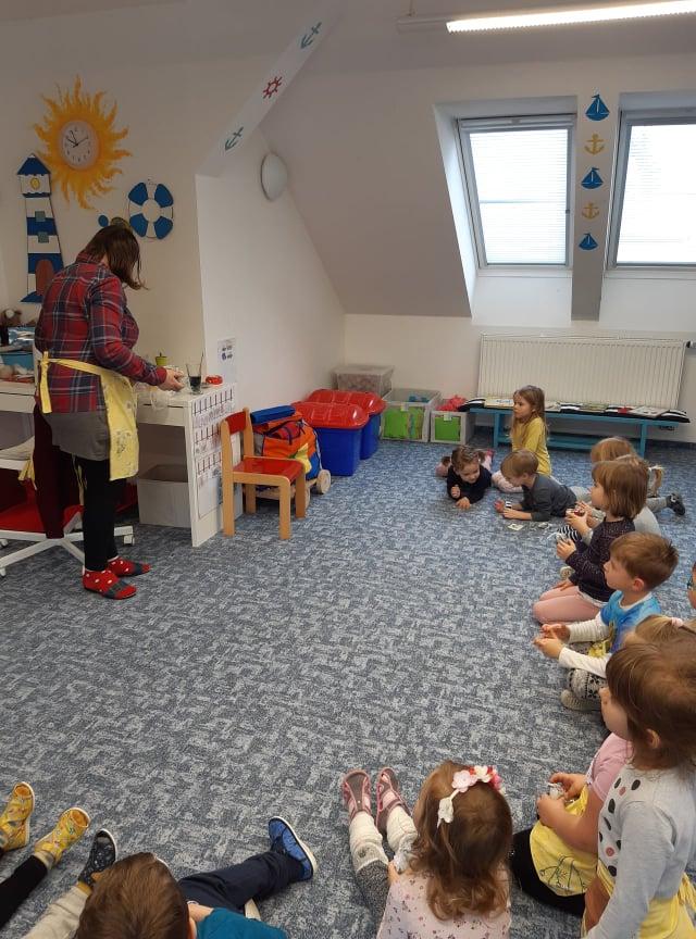 Program p. Adamcové - BYLINKY - dráčci - 6