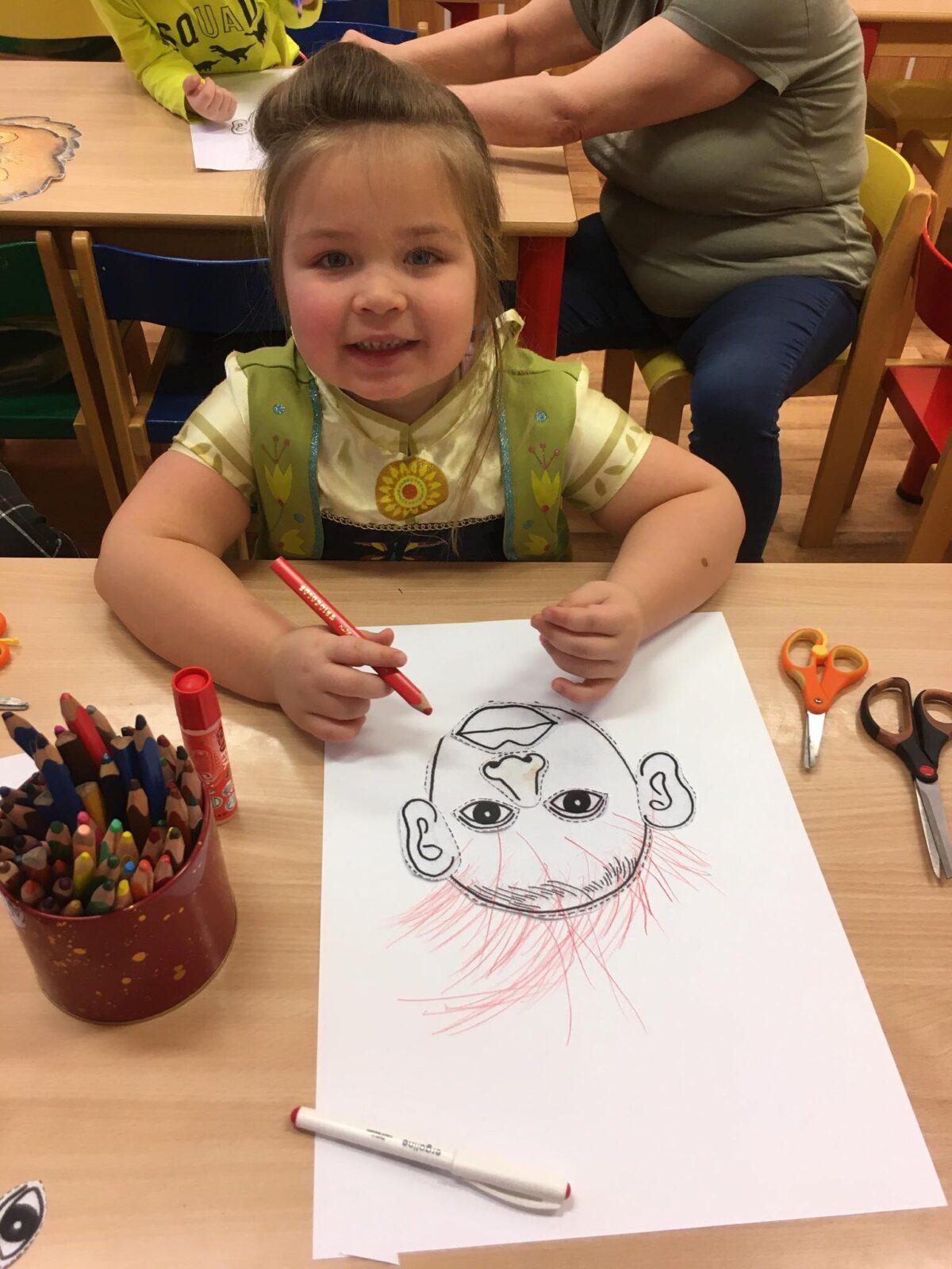 Kamínek PLANETY ZEMĚ - 5