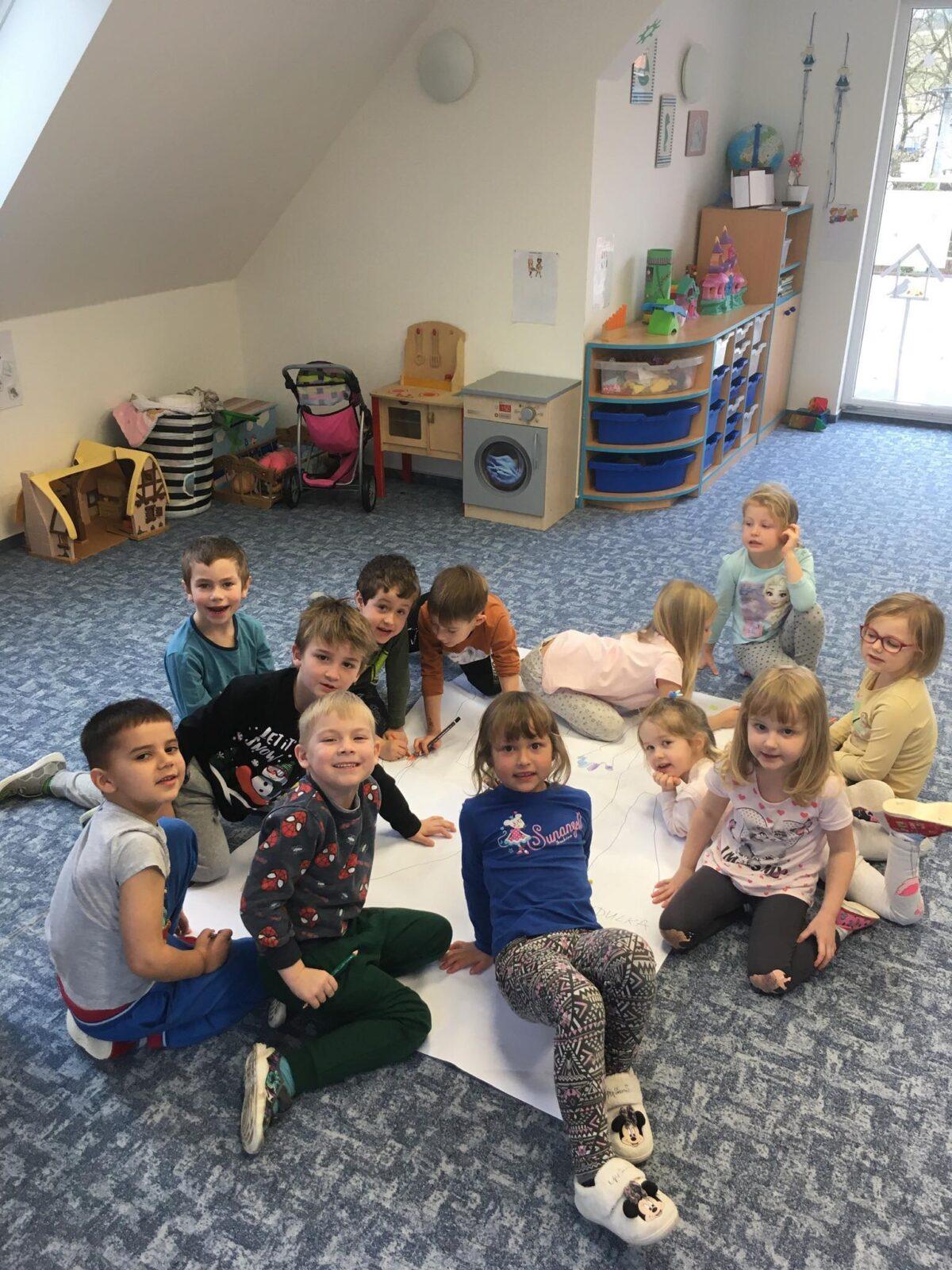 Kamínek PLANETY ZEMĚ - námořníci - 1