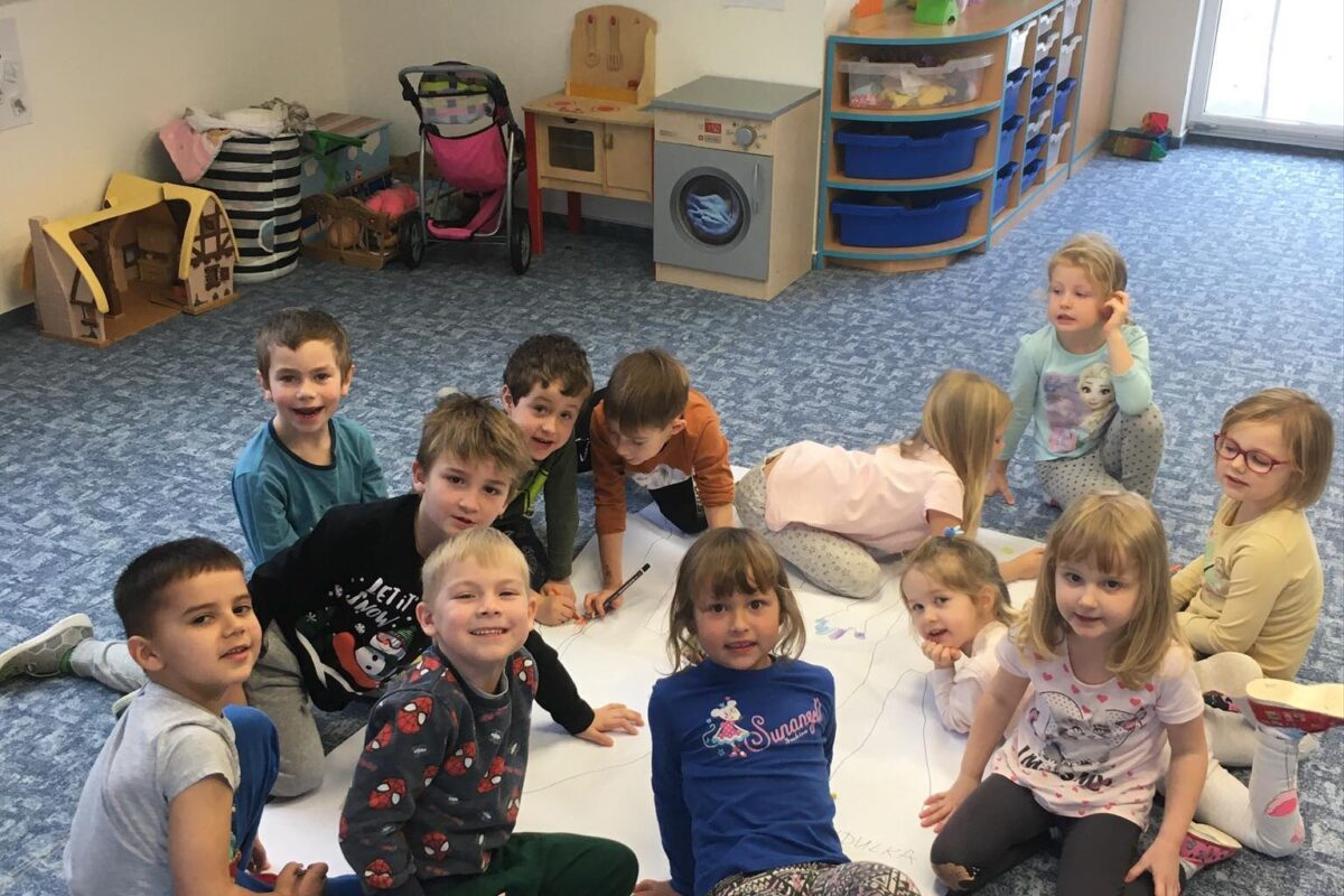 Kamínek PLANETY ZEMĚ - námořníci