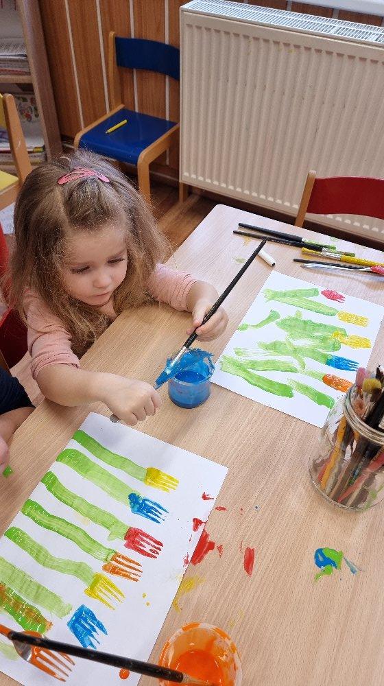 Kamínek PLANETY ZEMĚ - 9