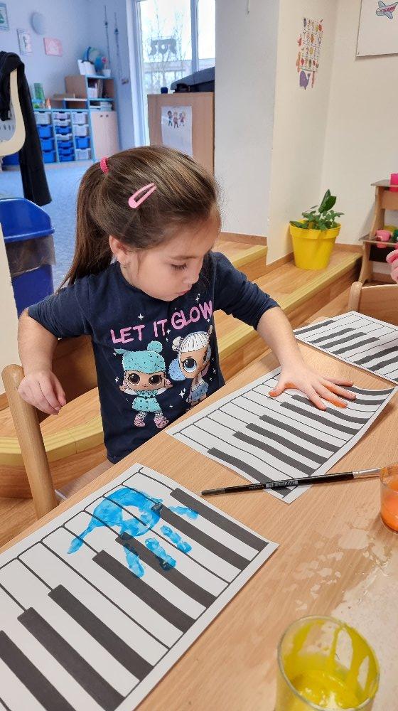 Kamínek PLANETY ZEMĚ - námořníci - 17