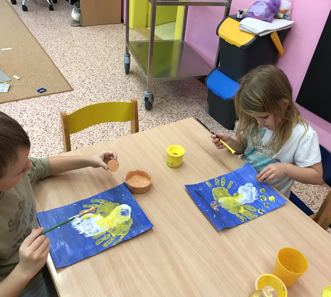 SOVIČKY: ,,ČERTOVINY" - 20