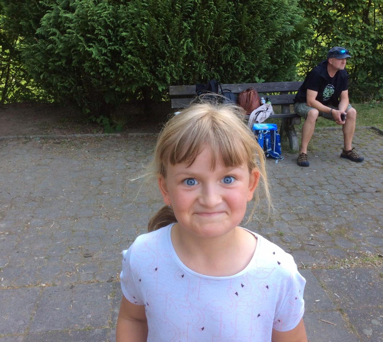 ŠD - sportovní odpoledne s rodiči - 50