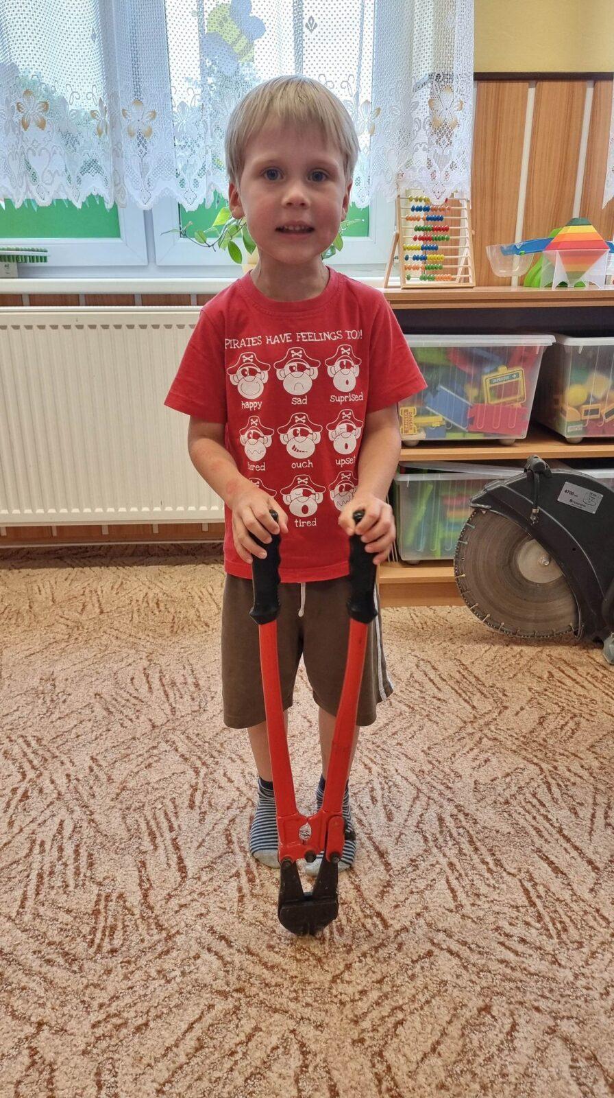 SPARTAN KIDS aneb sportovní odpoledne s rodiči - 57