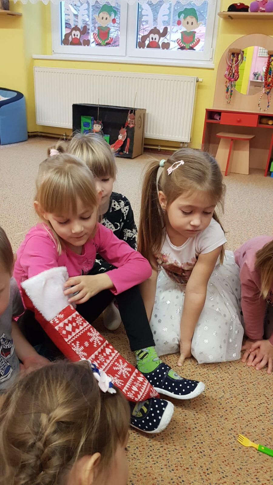 SOVIČKY: ,,ČERTOVINY" - 26