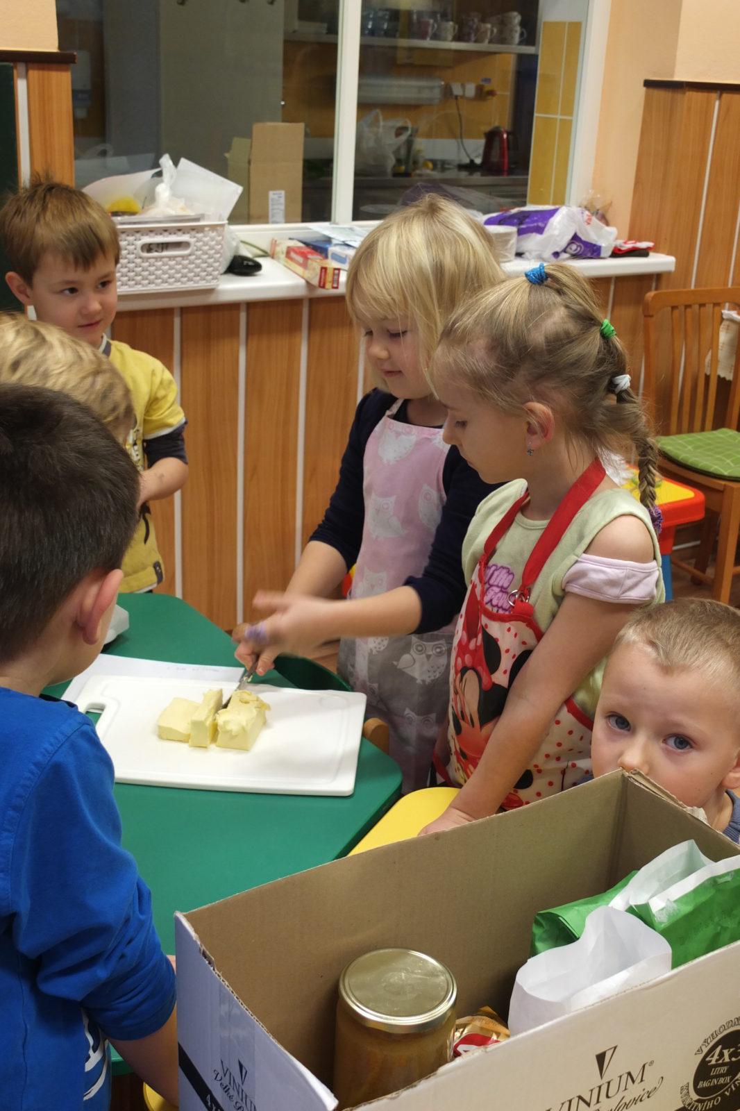 XII. ročník atletického čtyřboje vesnických škol - 11