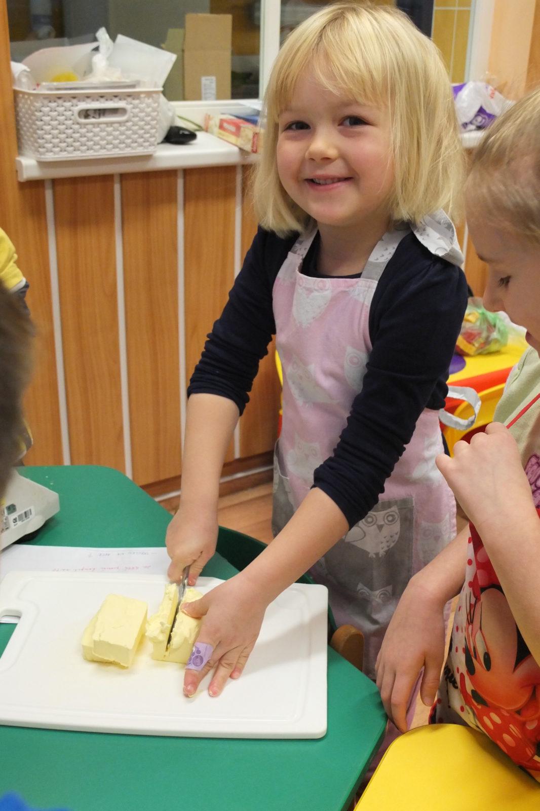 XII. ročník atletického čtyřboje vesnických škol - 12