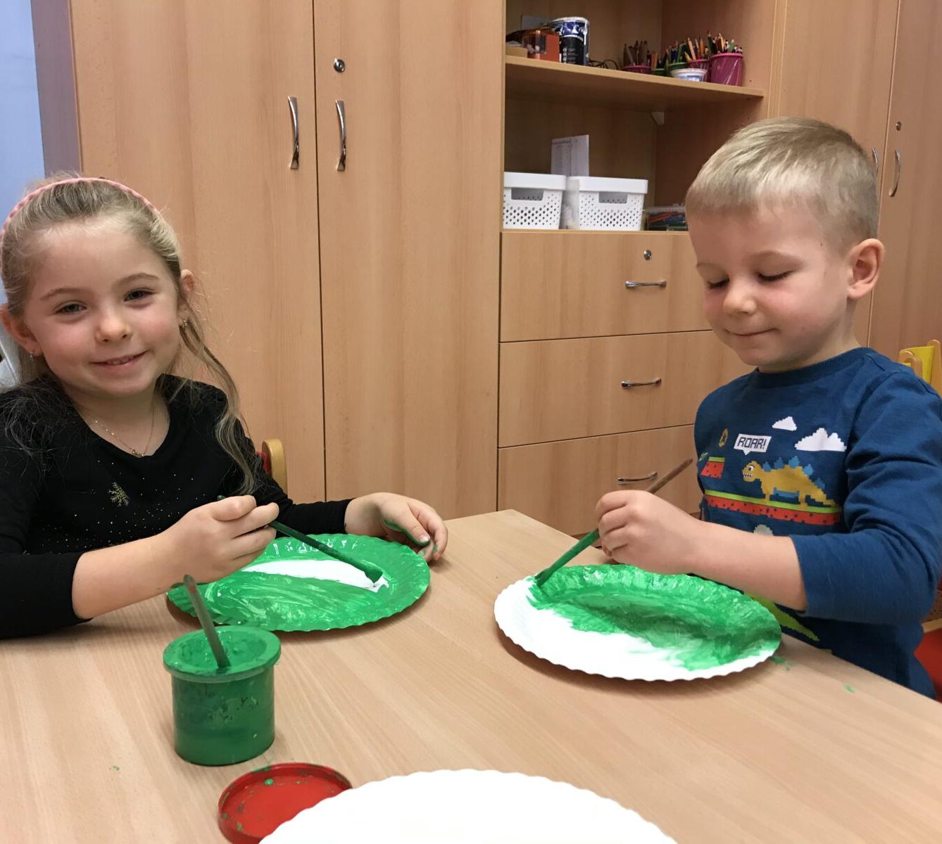 SOVIČKY: ODKUD JSI VÁNOČNÍ STROMEČKU? - 22