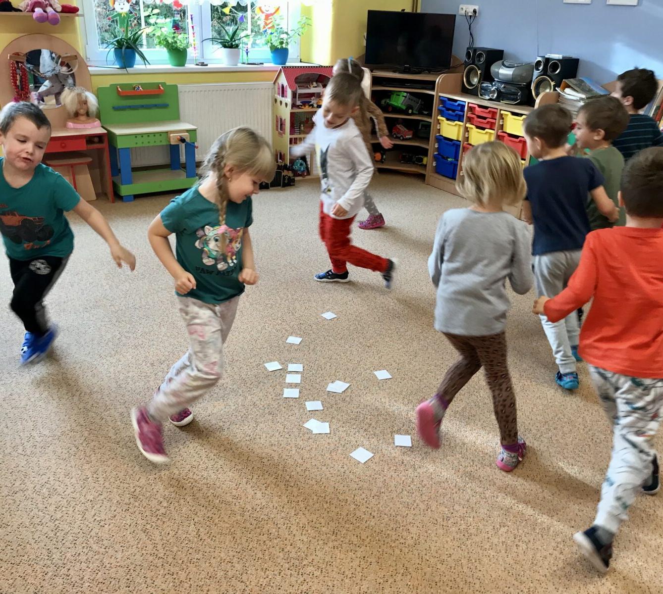 SOVIČKY: ,,ČERTOVINY" - 22