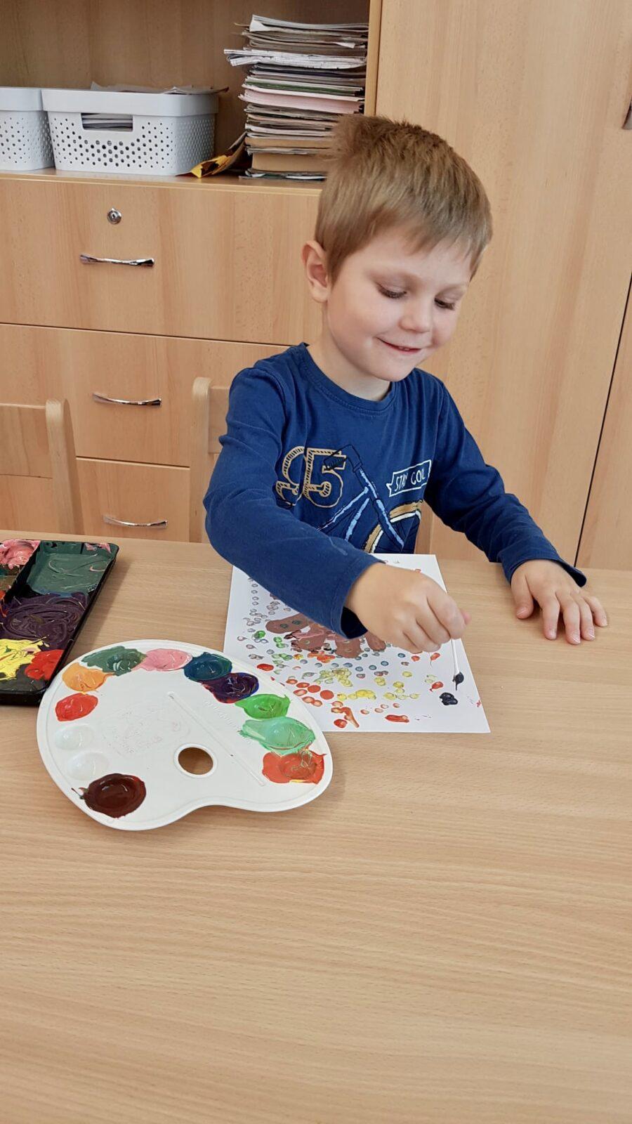 SOVIČKY: ,,LISTÍ ŽLOUTNE POLETUJE" - 27