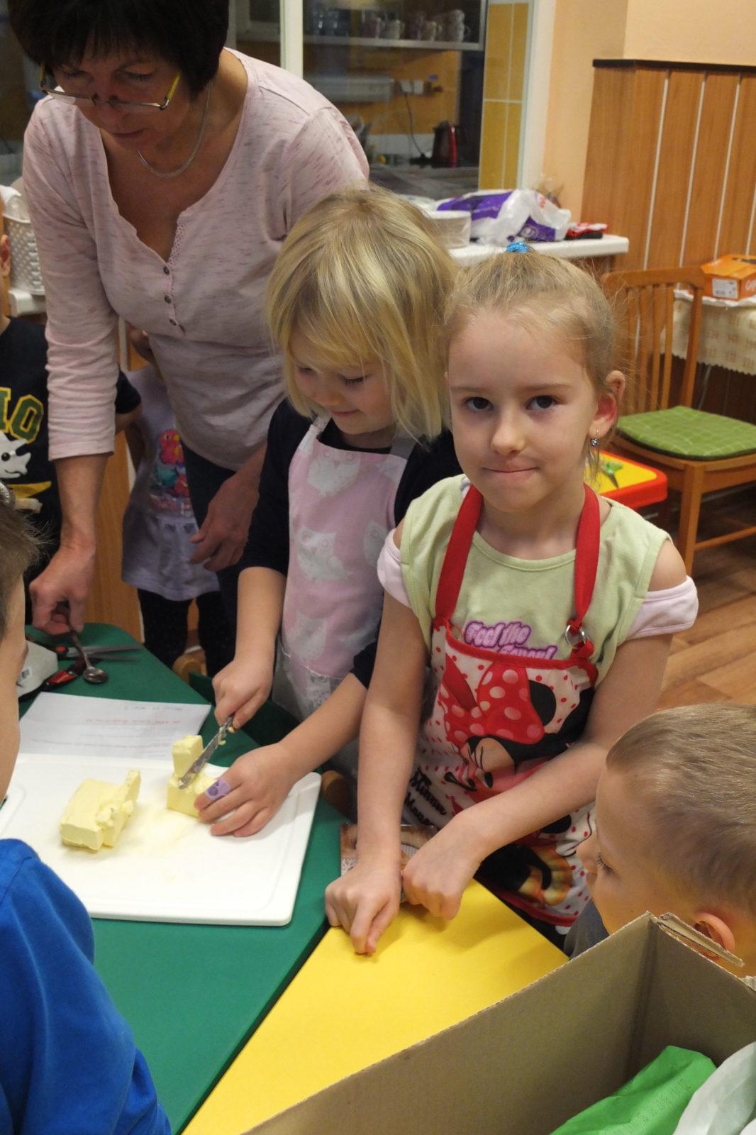 XII. ročník atletického čtyřboje vesnických škol - 14