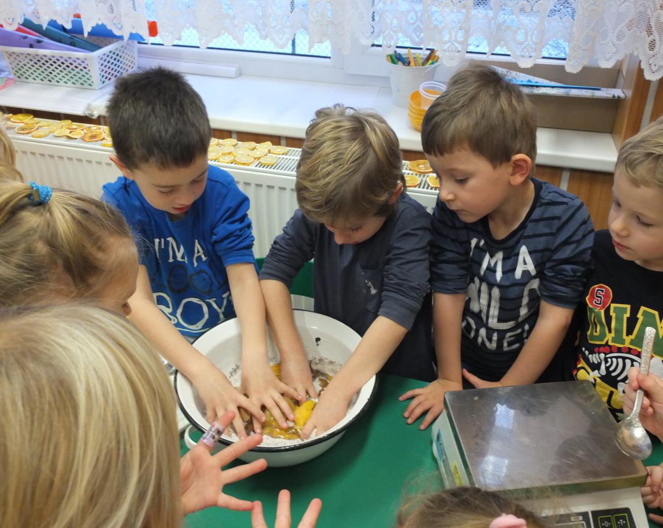 XII. ročník atletického čtyřboje vesnických škol - 17