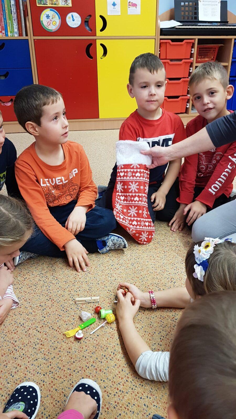 SOVIČKY: ,,ČERTOVINY" - 29