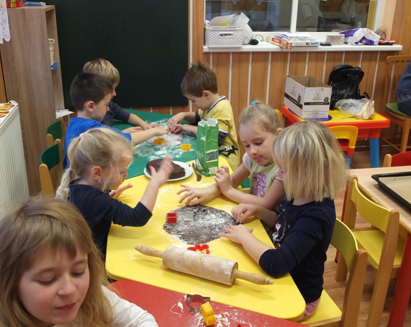 XII. ročník atletického čtyřboje vesnických škol - 20