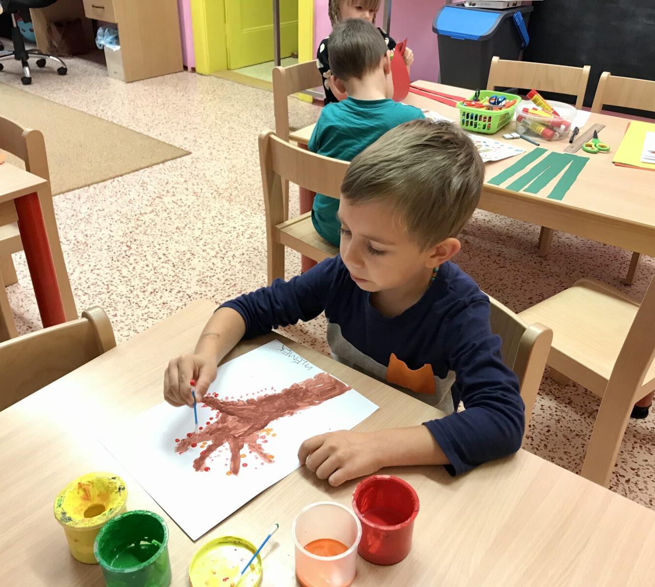 SOVIČKY: ,,LISTÍ ŽLOUTNE POLETUJE" - 29