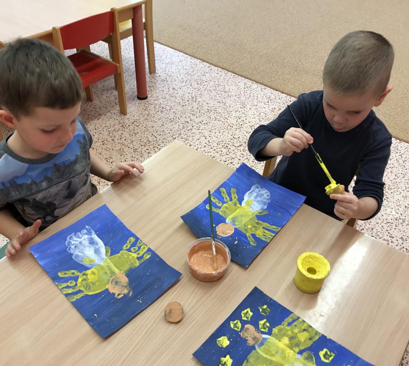 SOVIČKY: ,,ČERTOVINY" - 26