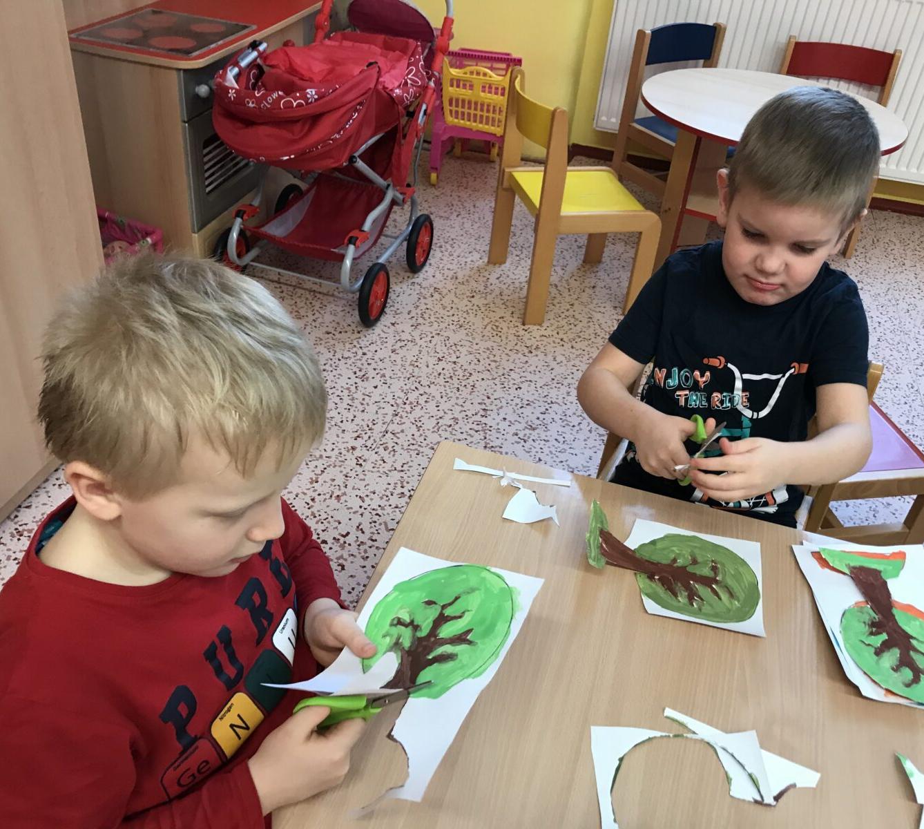 SOVIČKY: ,,NA NOVÝ ROK O SLEPIČÍ KROK" - 27