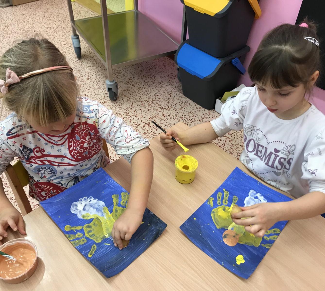 SOVIČKY: ,,ČERTOVINY" - 27