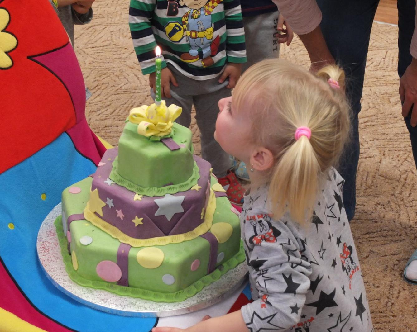 Narozeniny dětí- rok 2017/18 - 59