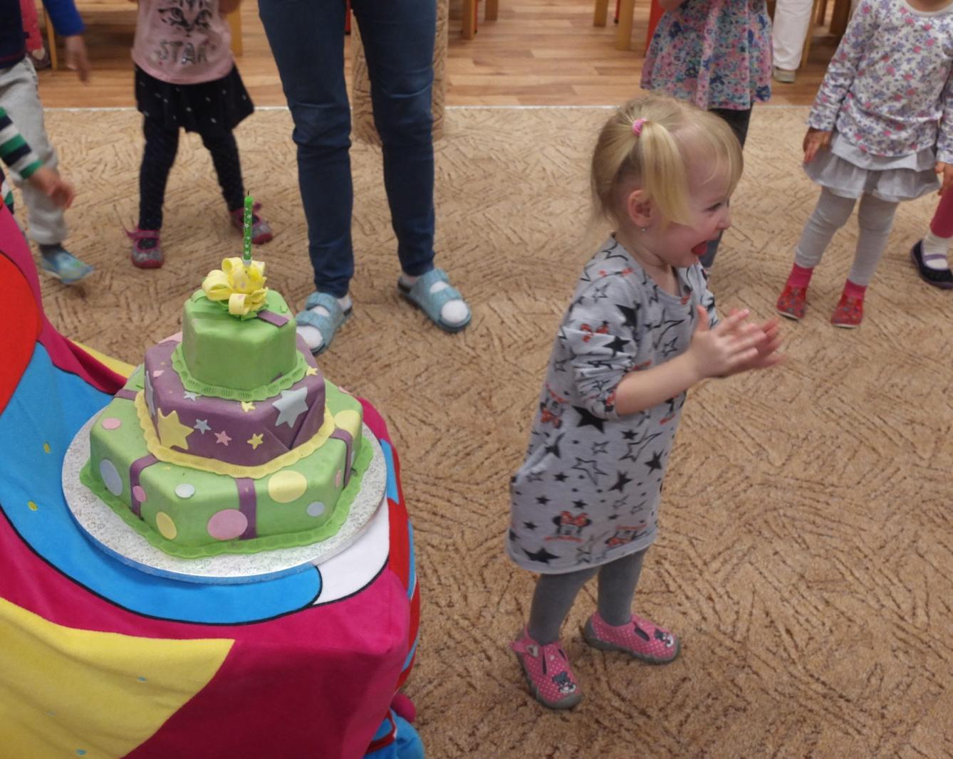 Narozeniny dětí- rok 2017/18 - 60