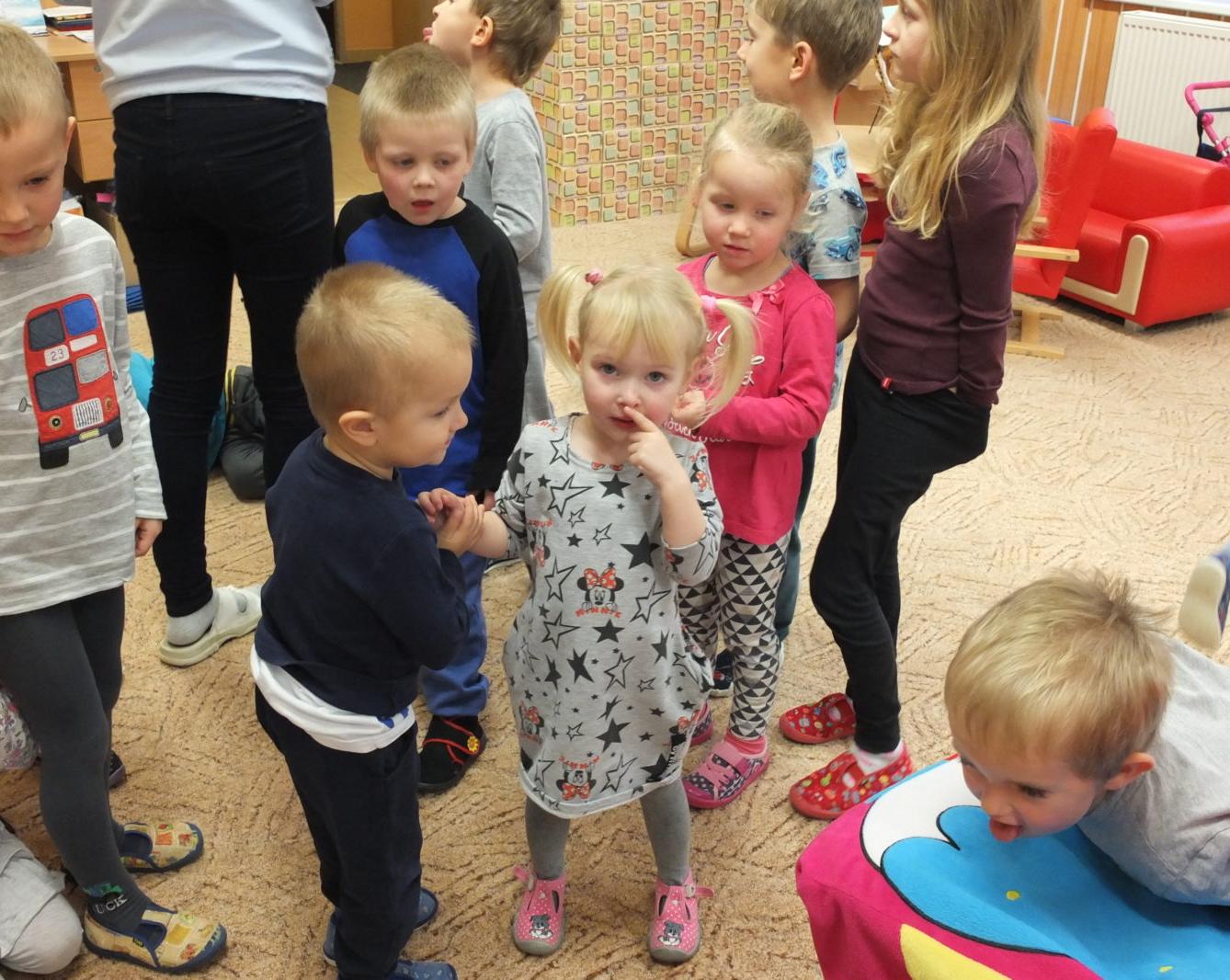 Narozeniny dětí- rok 2017/18 - 61