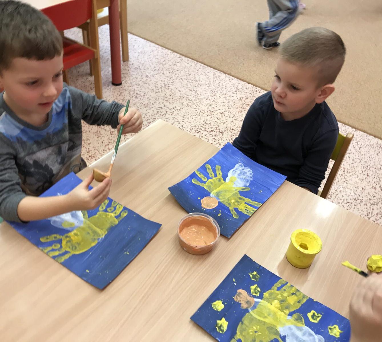 SOVIČKY: ,,ČERTOVINY" - 28