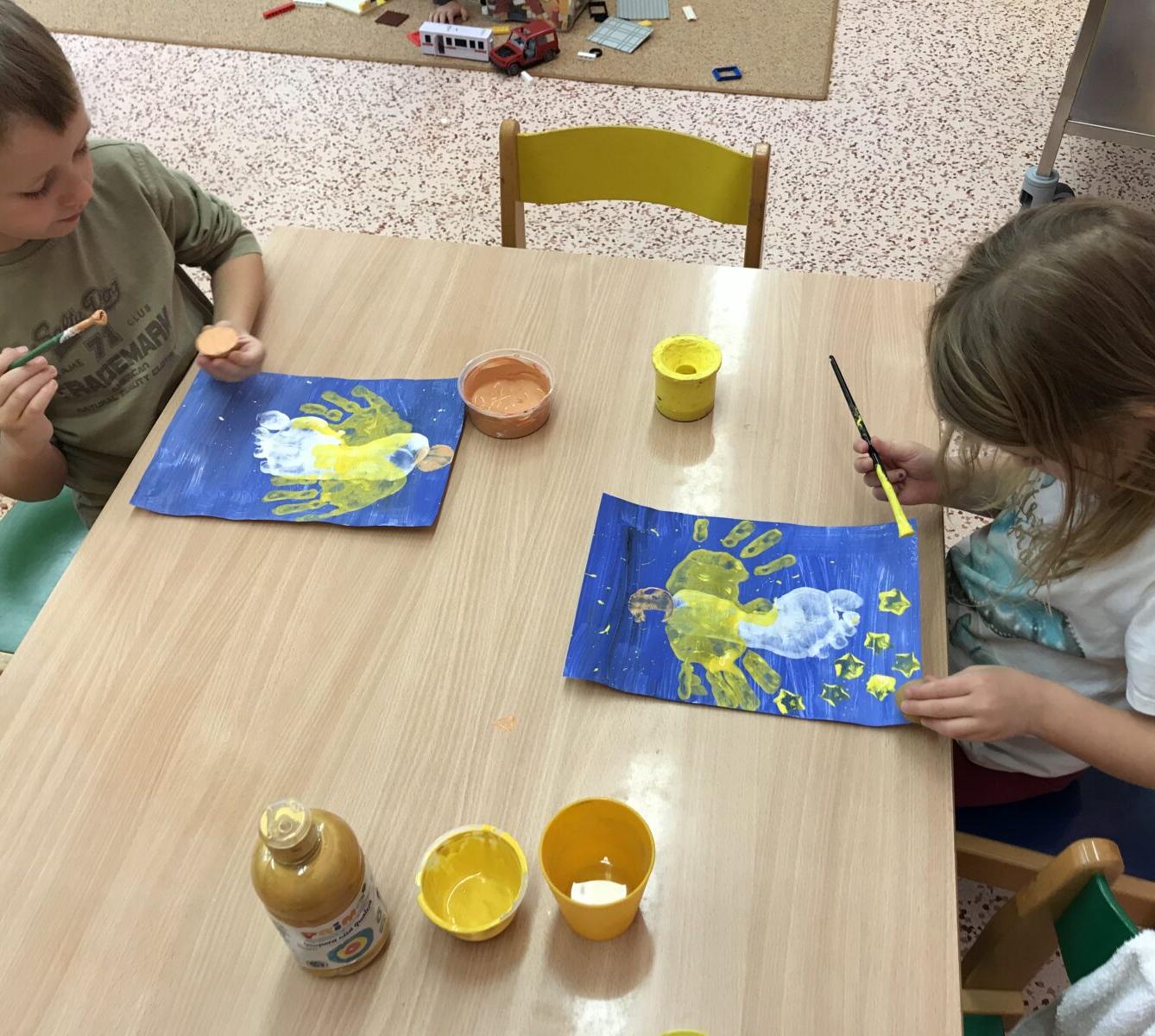 SOVIČKY: ,,ČERTOVINY" - 29