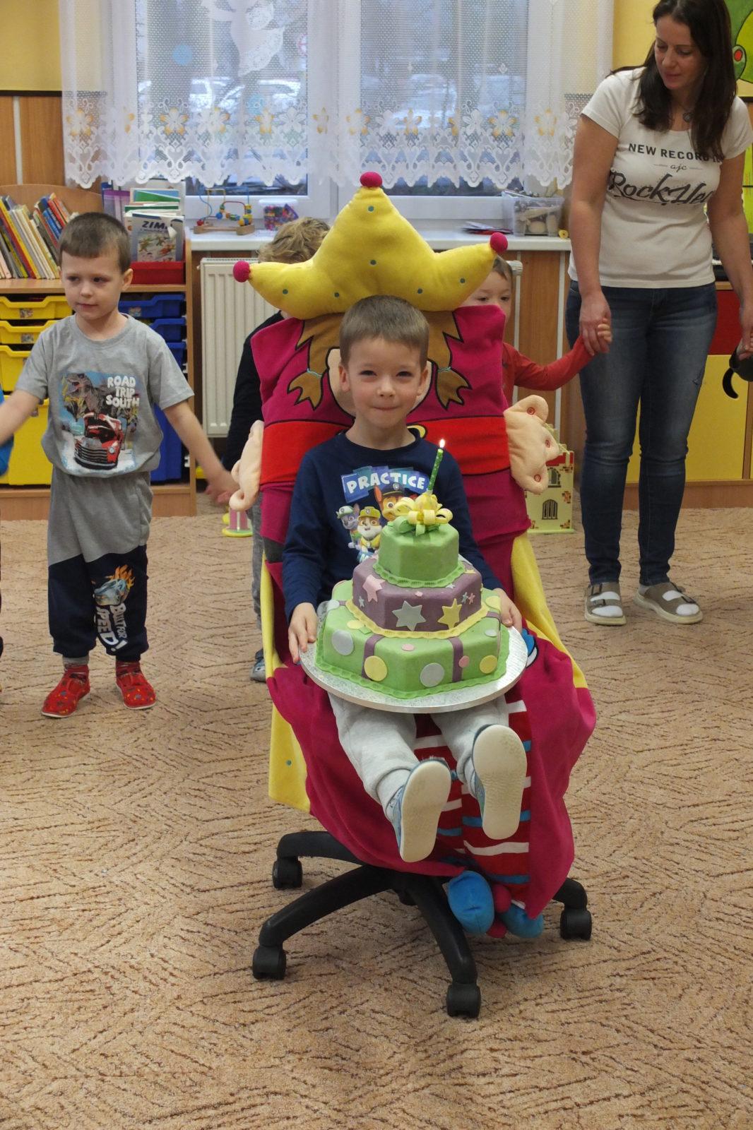 Narozeniny dětí- rok 2017/18 - 62