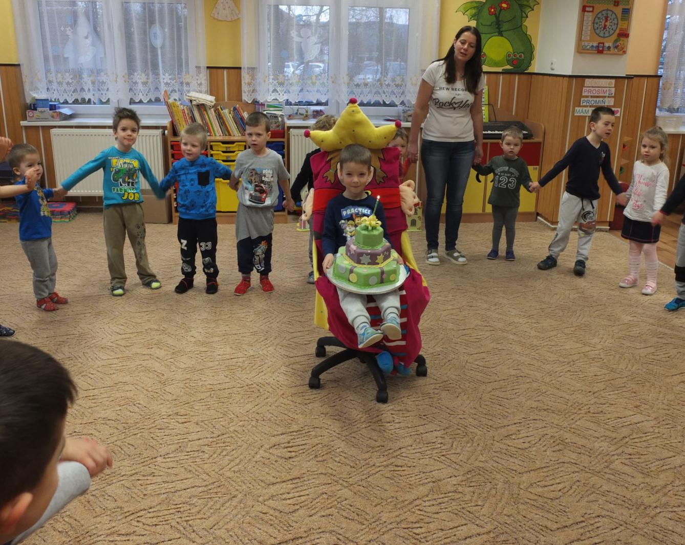 Narozeniny dětí- rok 2017/18 - 63