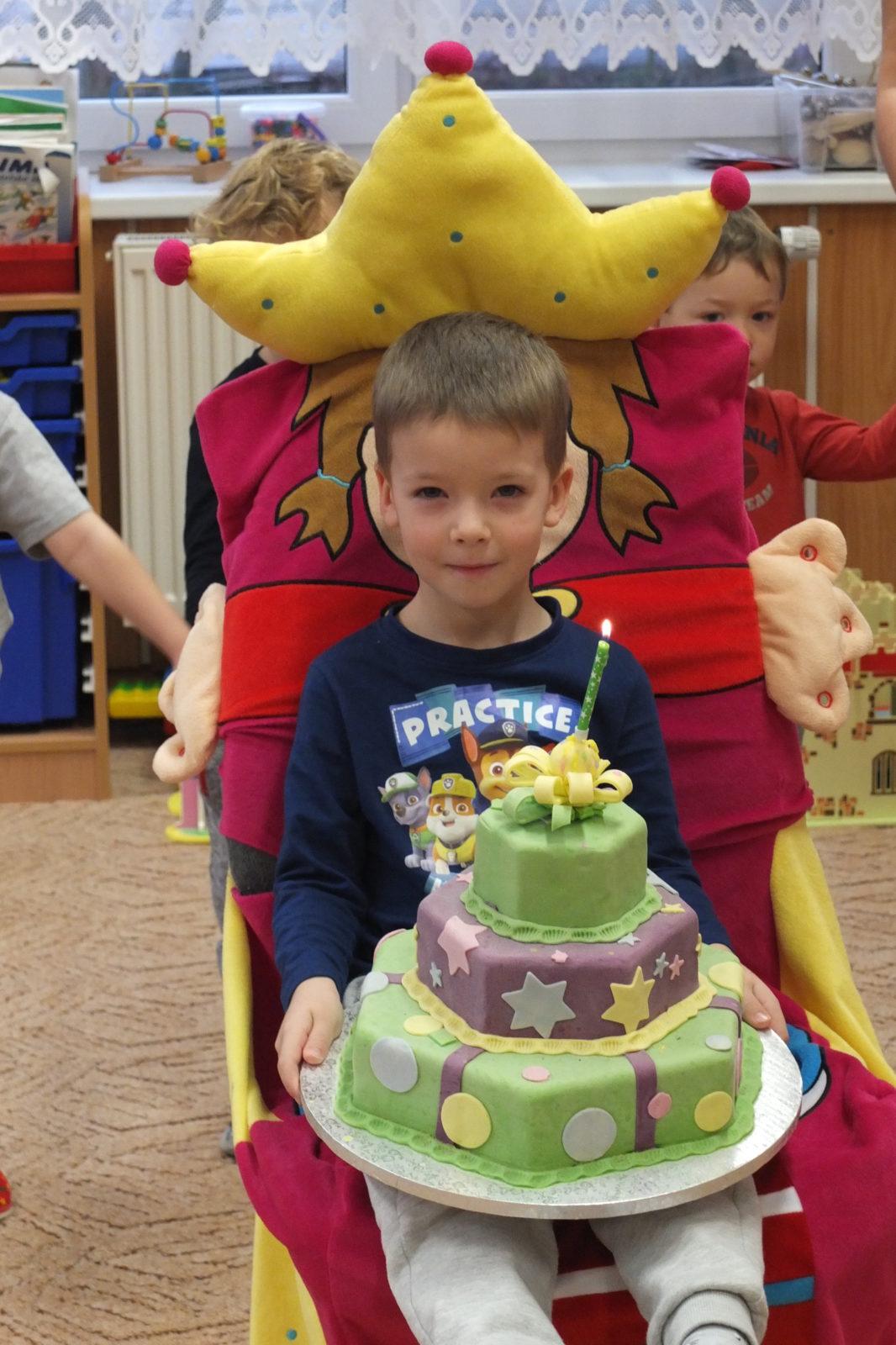 Narozeniny dětí- rok 2017/18 - 64