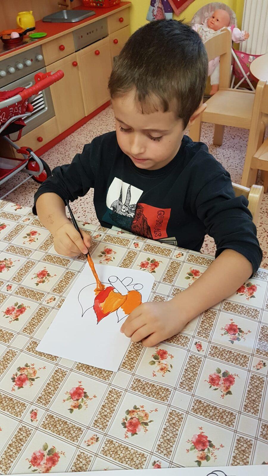 SOVIČKY: ,,ČERTOVINY" - 30