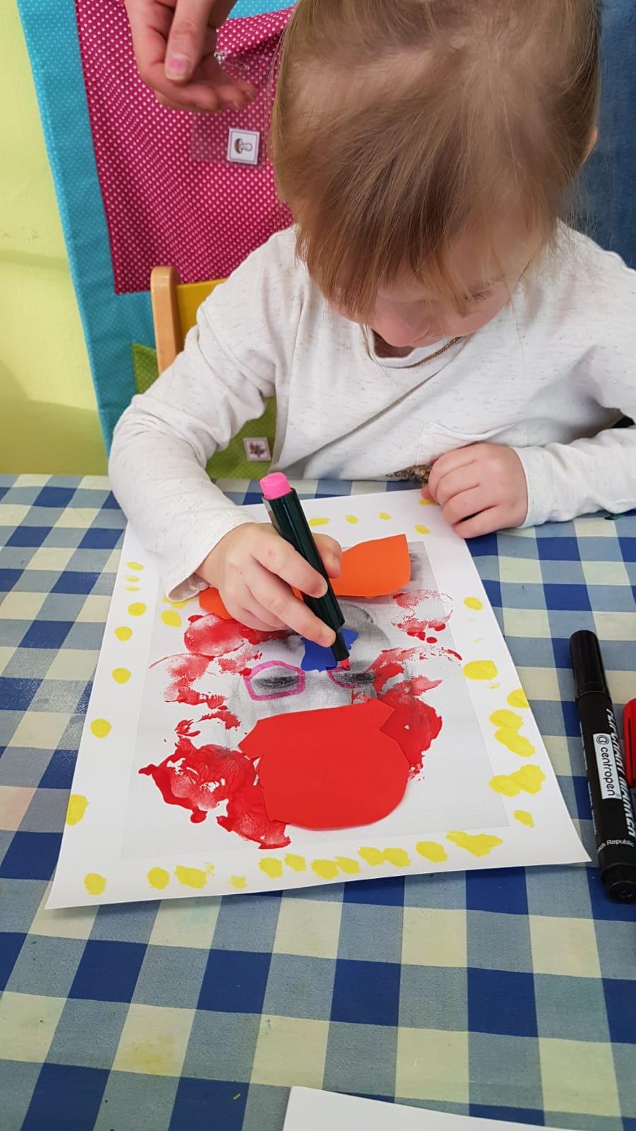 broučci: masopust-karneval - 27