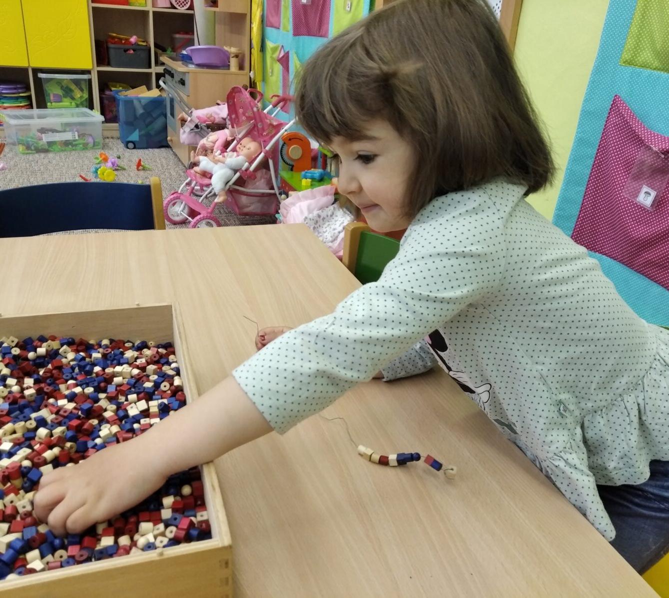 broučci-jarní louka - 26