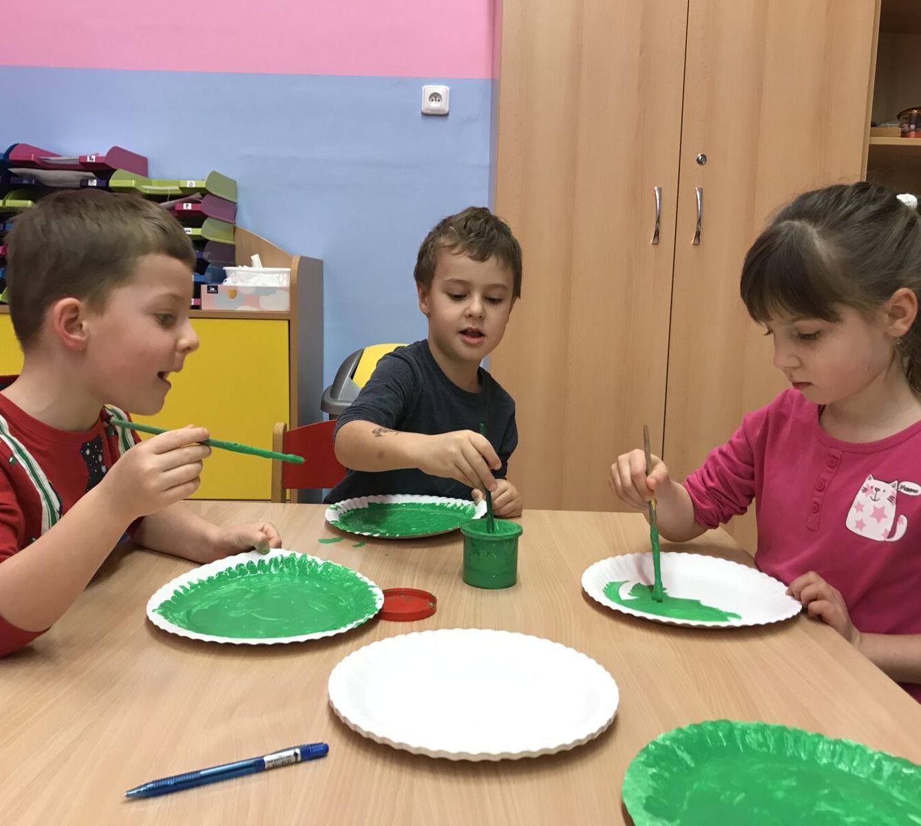 SOVIČKY: ODKUD JSI VÁNOČNÍ STROMEČKU? - 33