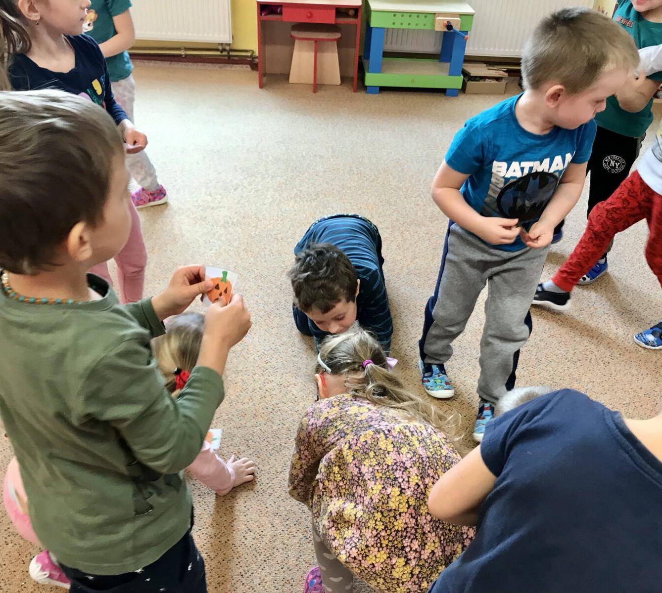 SOVIČKY: ,,ČERTOVINY" - 33