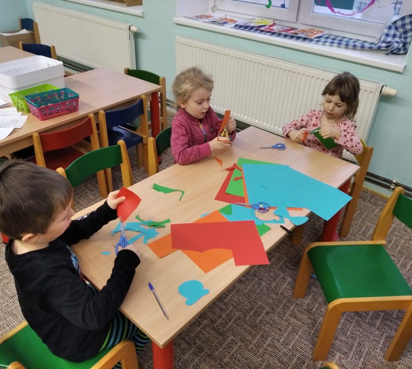 broučci: masopust-karneval - 37