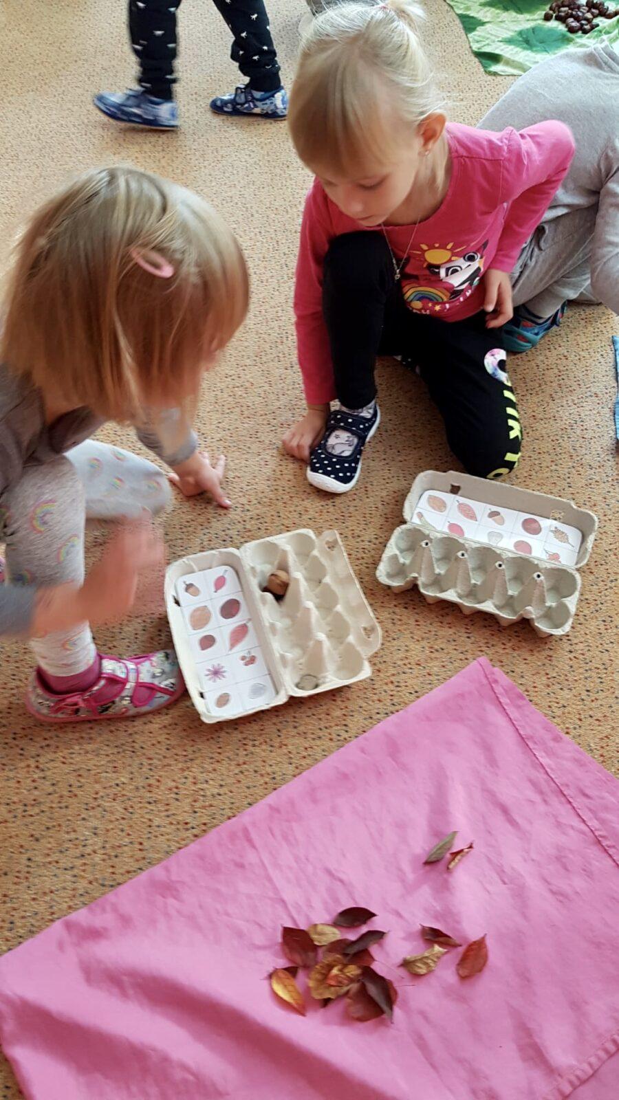 SOVIČKY: ,,LISTÍ ŽLOUTNE POLETUJE" - 41